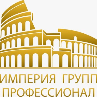 Сергей Золотухин