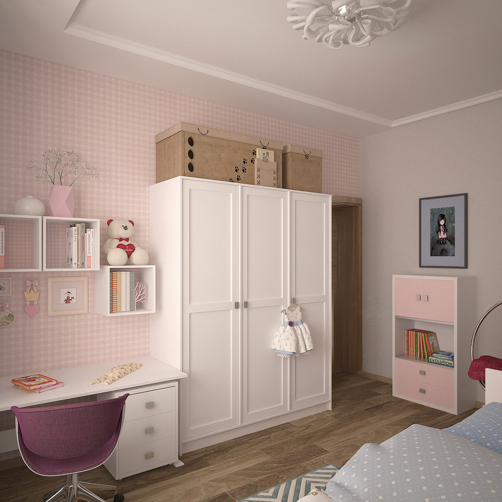 Воробьевы горы