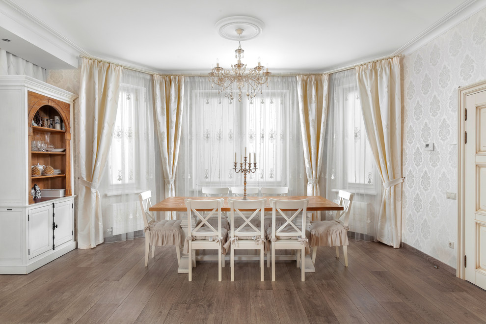 Дом в Домодедово