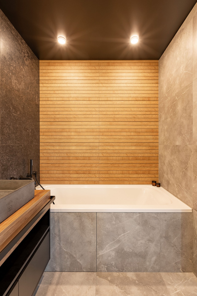 Квартира для молодой семьи. Притомский. Кемерово.