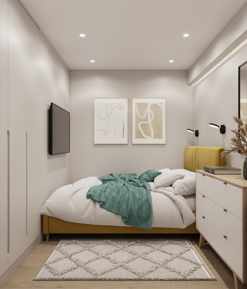 2Х КОМН. ХРУЩЕВКА 42,6М2