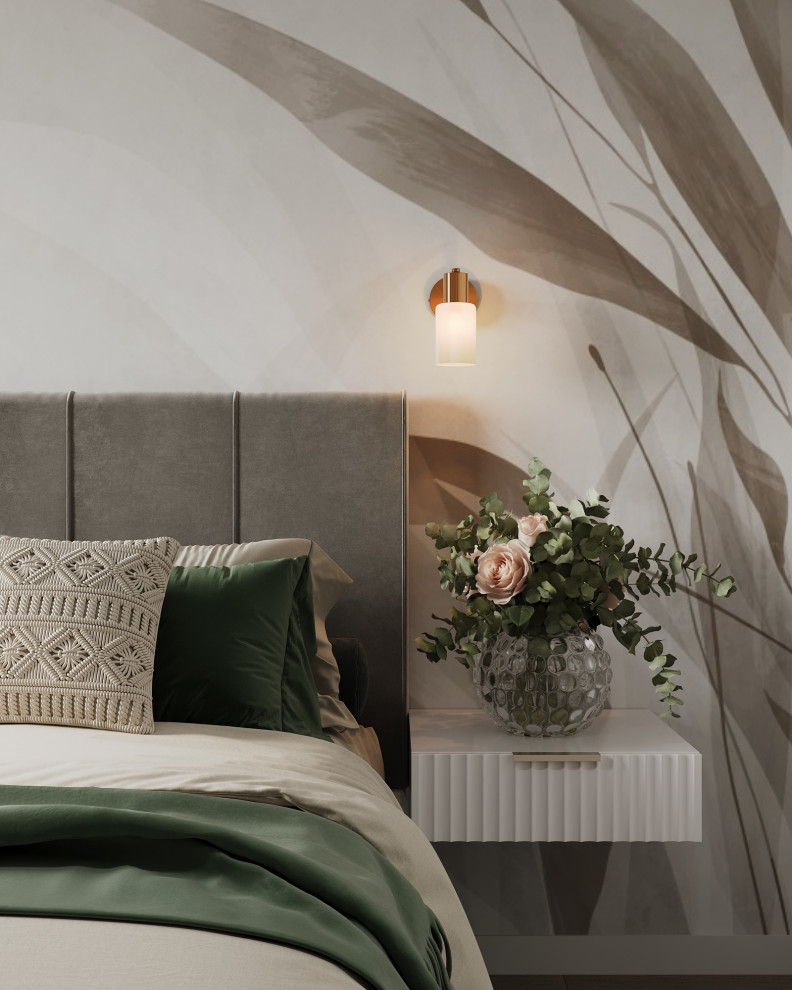 Квартира для девушки студентки