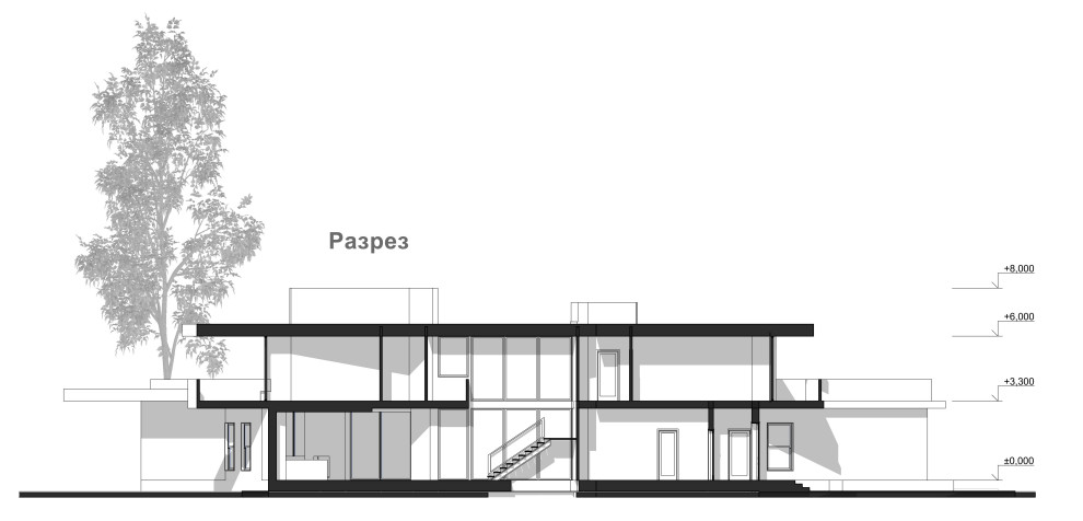 Обложка проекта: Prairie Falcon