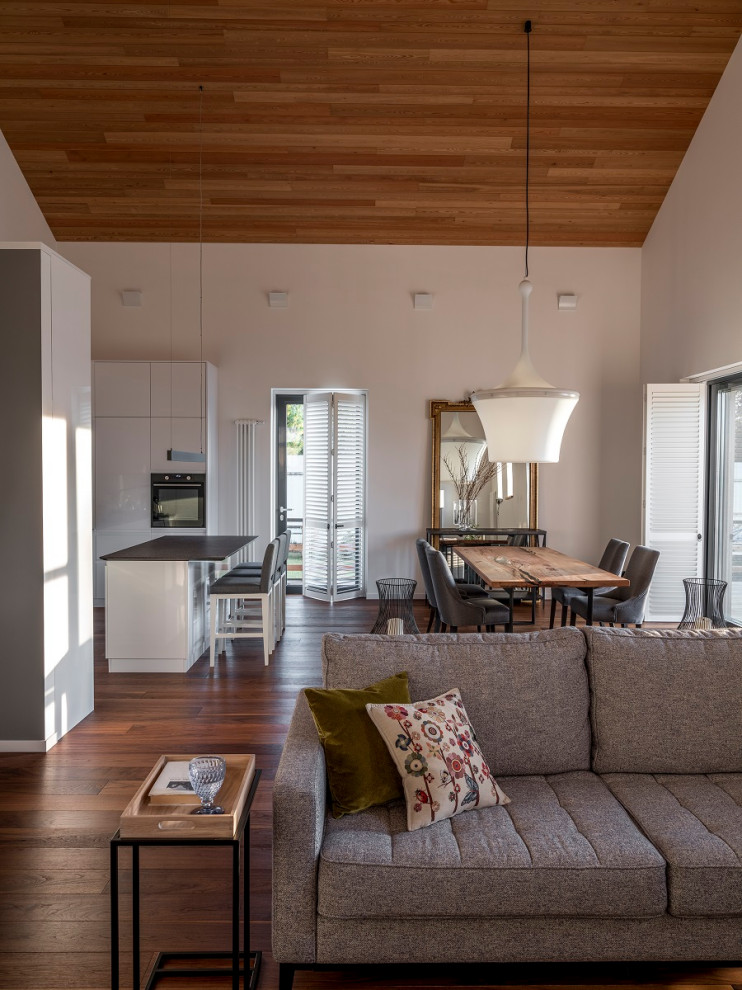 Дом на Истре