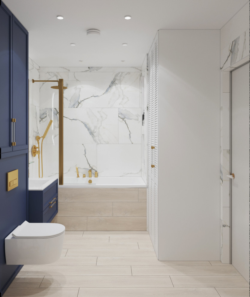 Квартира в Рассказовке