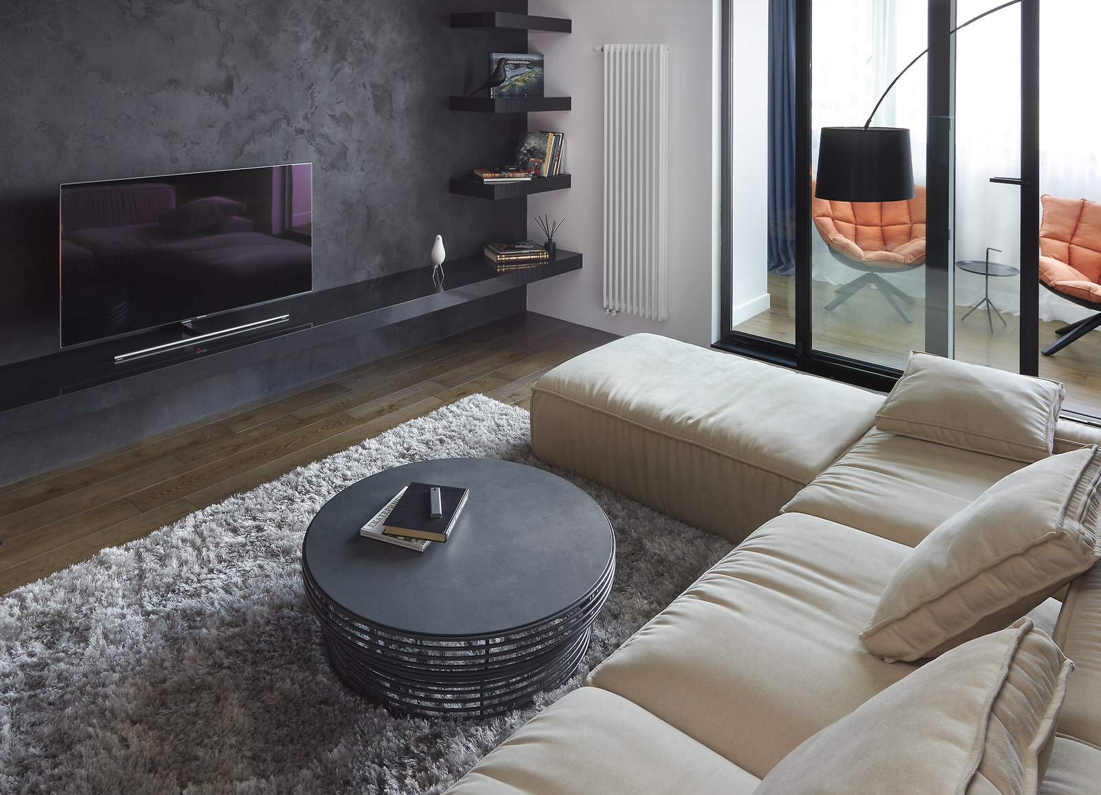 Мамина-Сибиряка 177