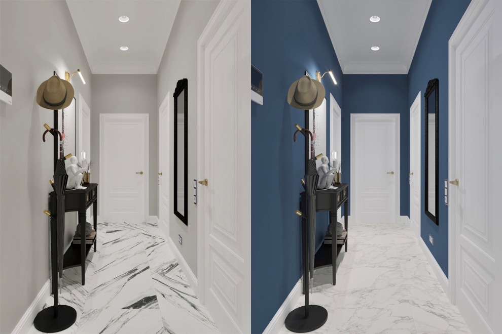 Без имени-2.jpg