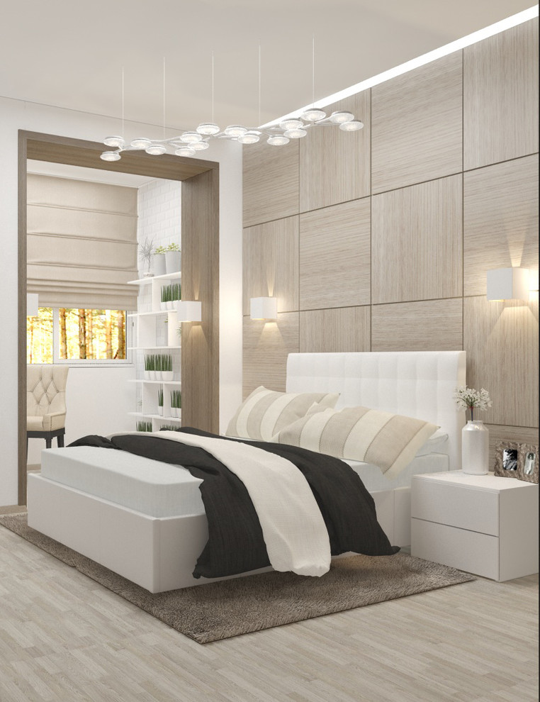 3-х комнатная квартира в старой Купавне