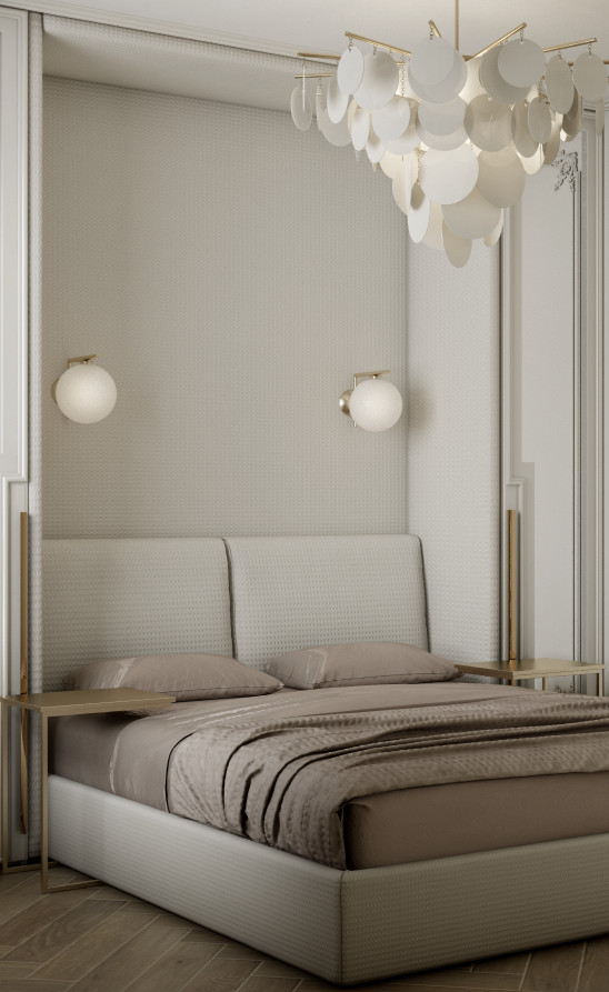 №20.Южный парк. г.Иркутск.