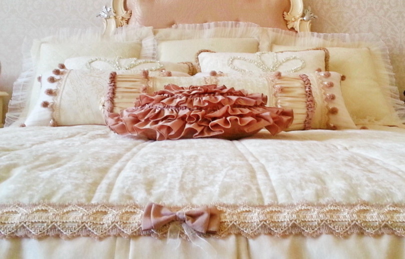 Фантазии на тему классики и ко