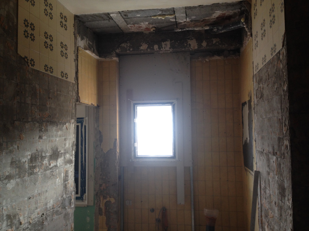 Leon y Castillo en Las Palmas