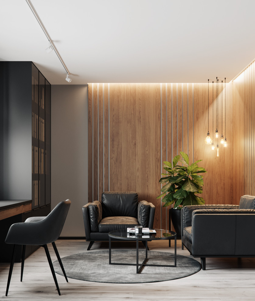 Квартира в Кудрово