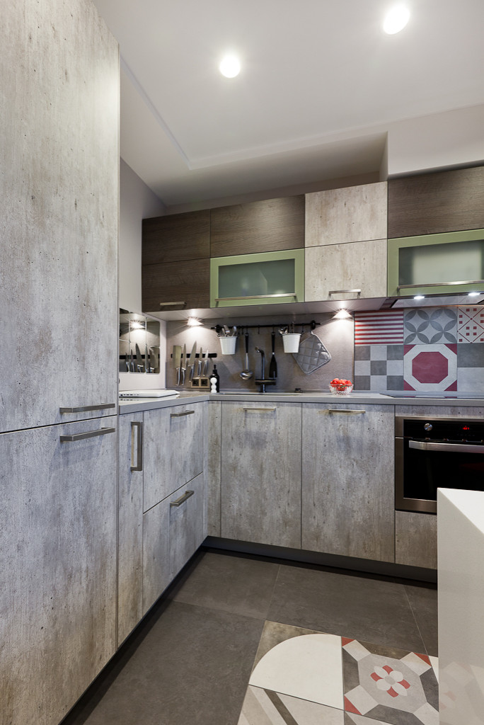 Невская рапсодия