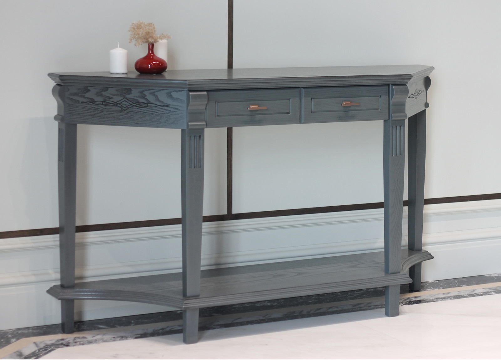 Обложка альбома: Коллекция мебели Rimar