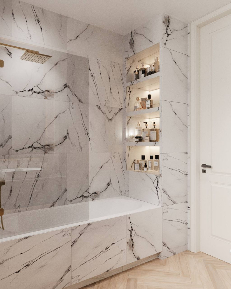 Спокойствие