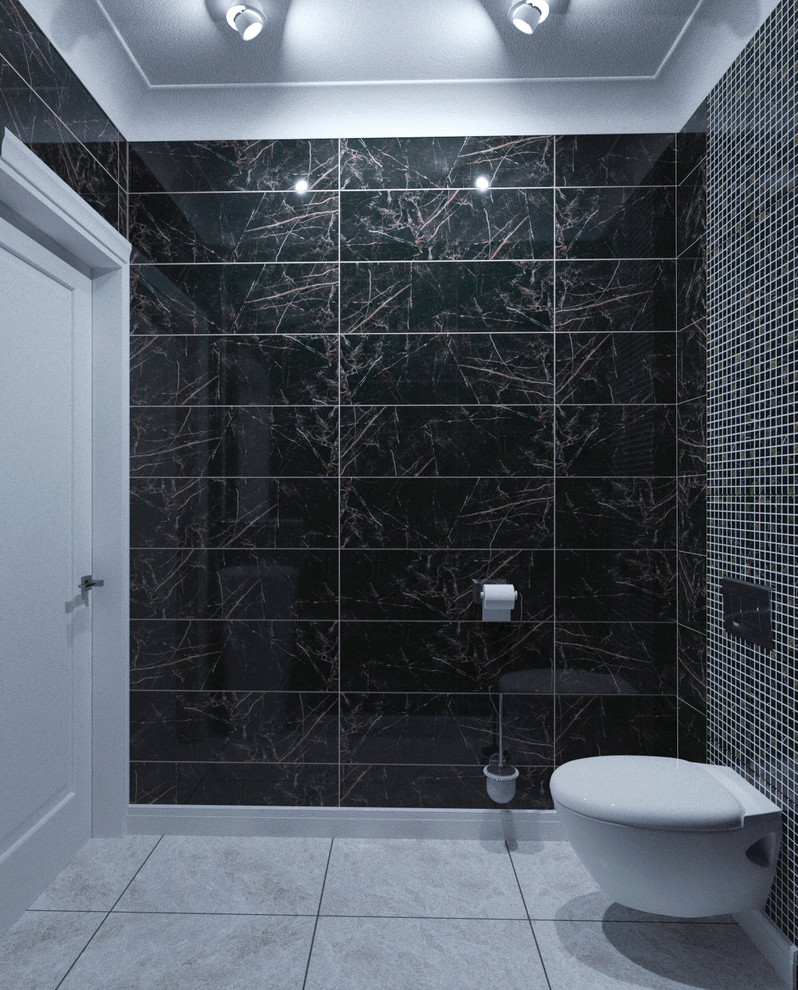 3-х комнатня квартира в 19 МКР г.Оренбурга