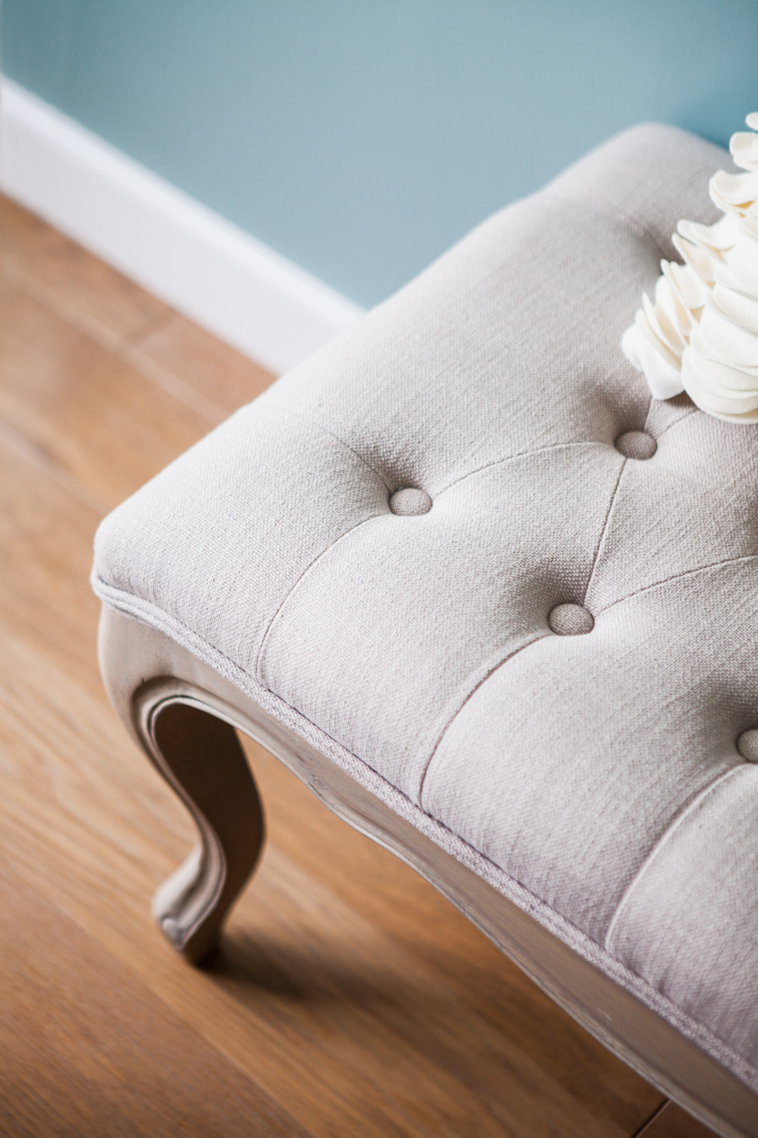 Квартира в Замоскворечье