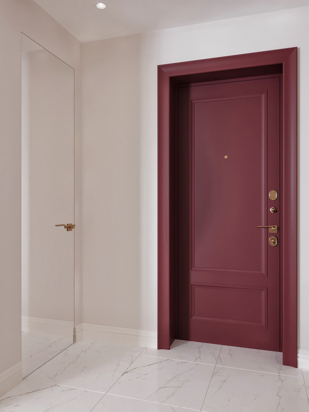 Светлана Вершинина