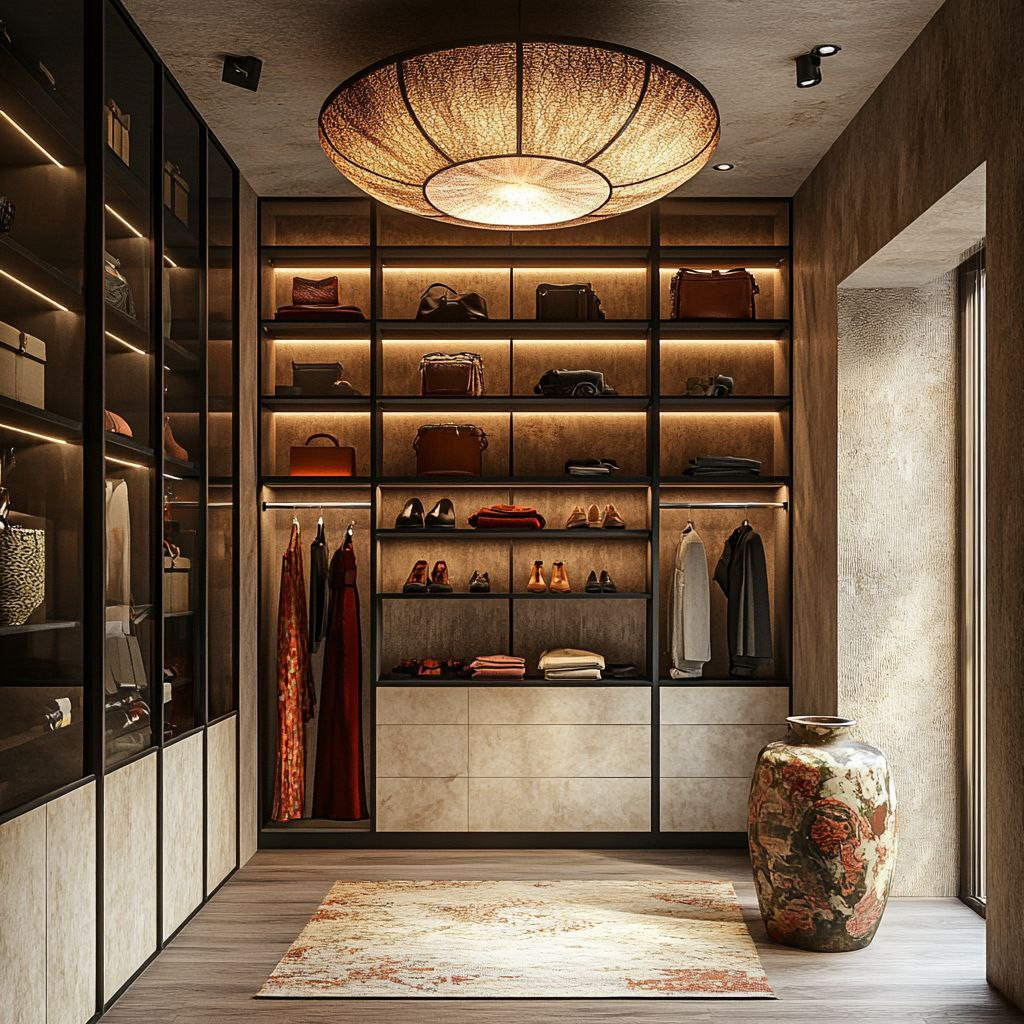 Вилла в Греции Rock Villa