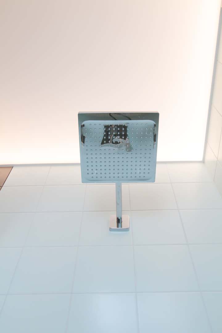 БЕЛЫЙ МИНИМАЛИЗМ