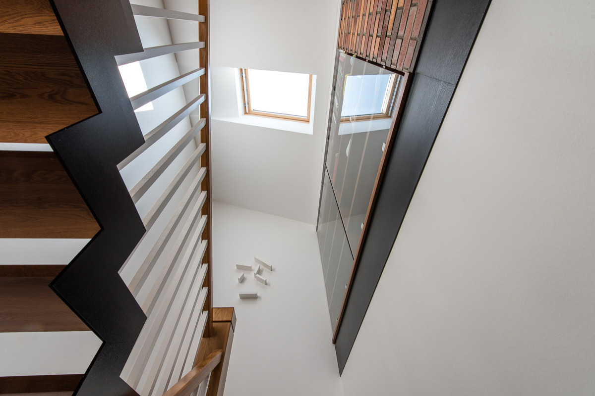 Приморский лофт