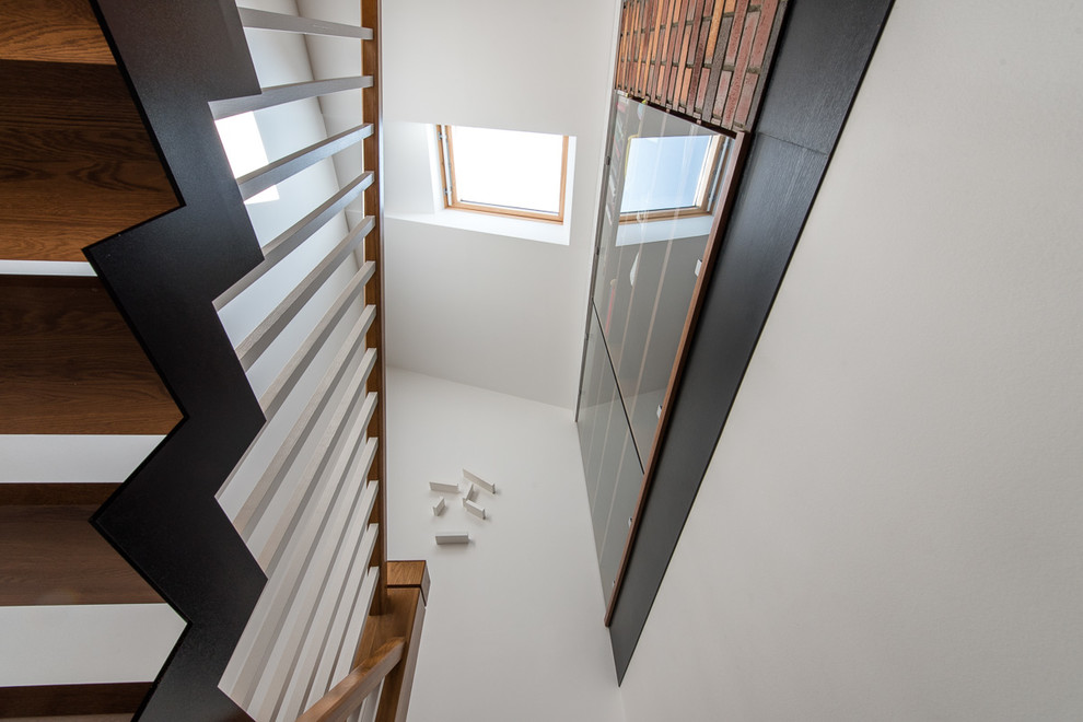 Приморский лофт