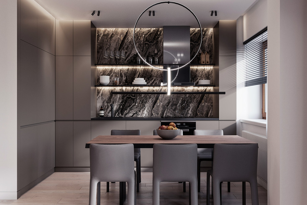 Квартира О105