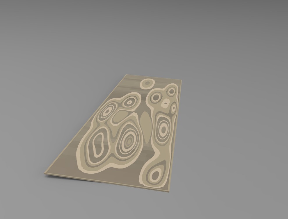 Портрет: WOOD WORKS – 8 мастерских, которые работают с деревом