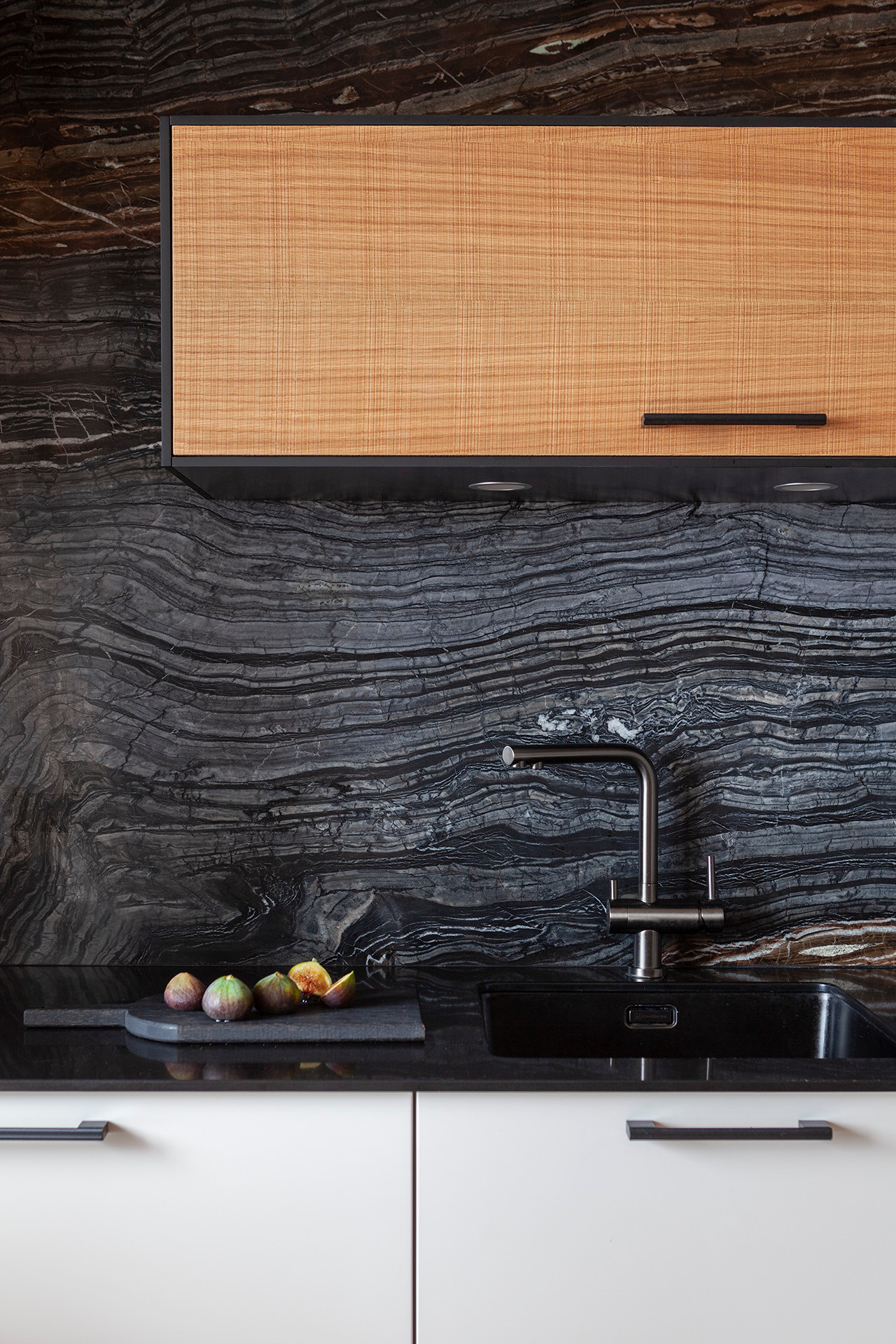 Кухня: Какая мойка  вам нужна [и почему именно такая]