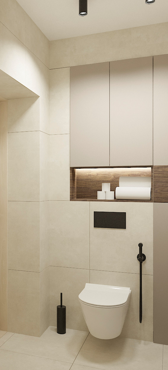 #КристинаиСергей