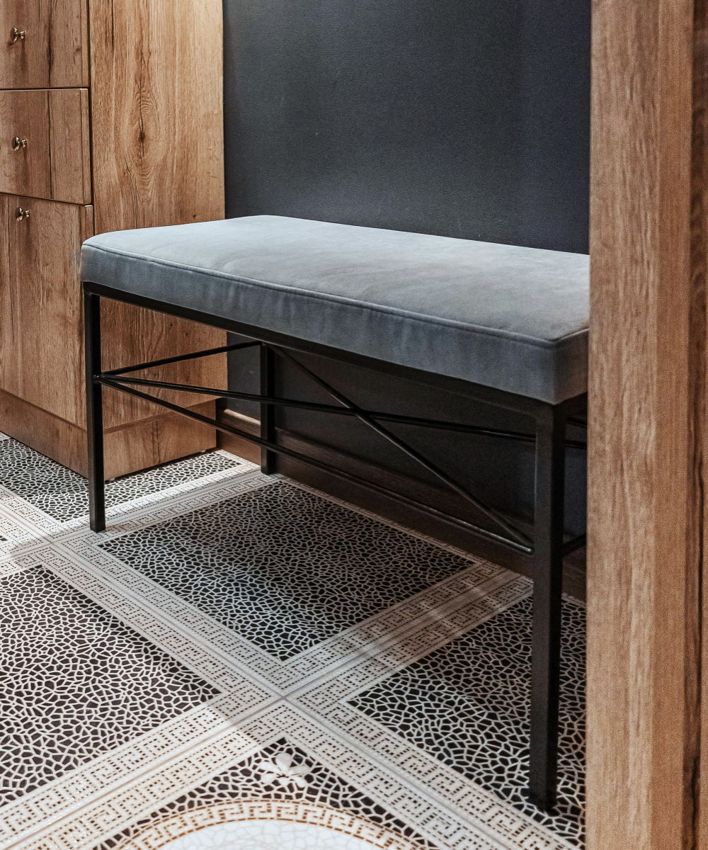 Прихожая GREMY