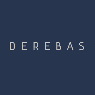 DEREBAS