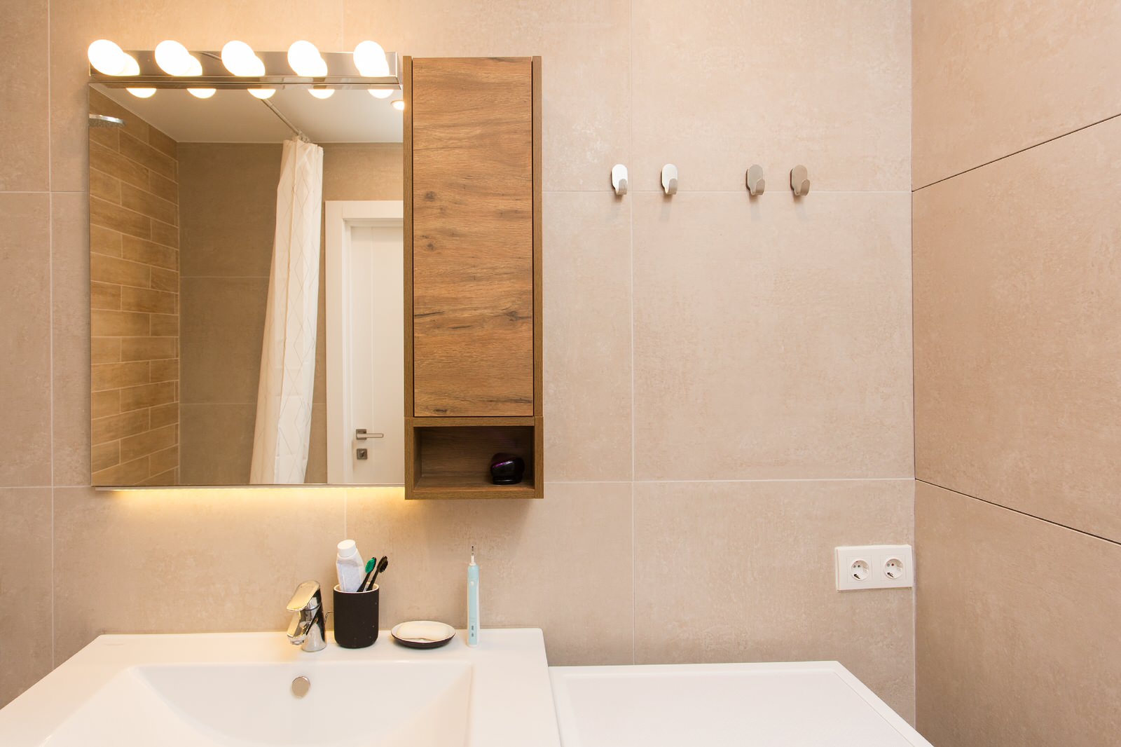 ул. Саларьевская, 16к3