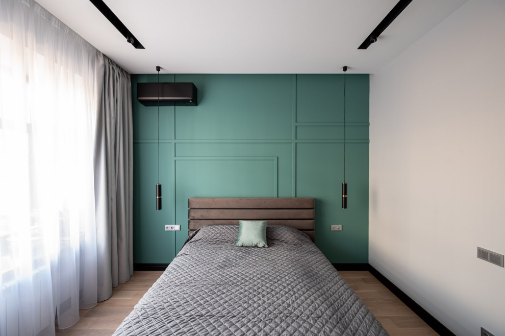 ЖК "Империал"