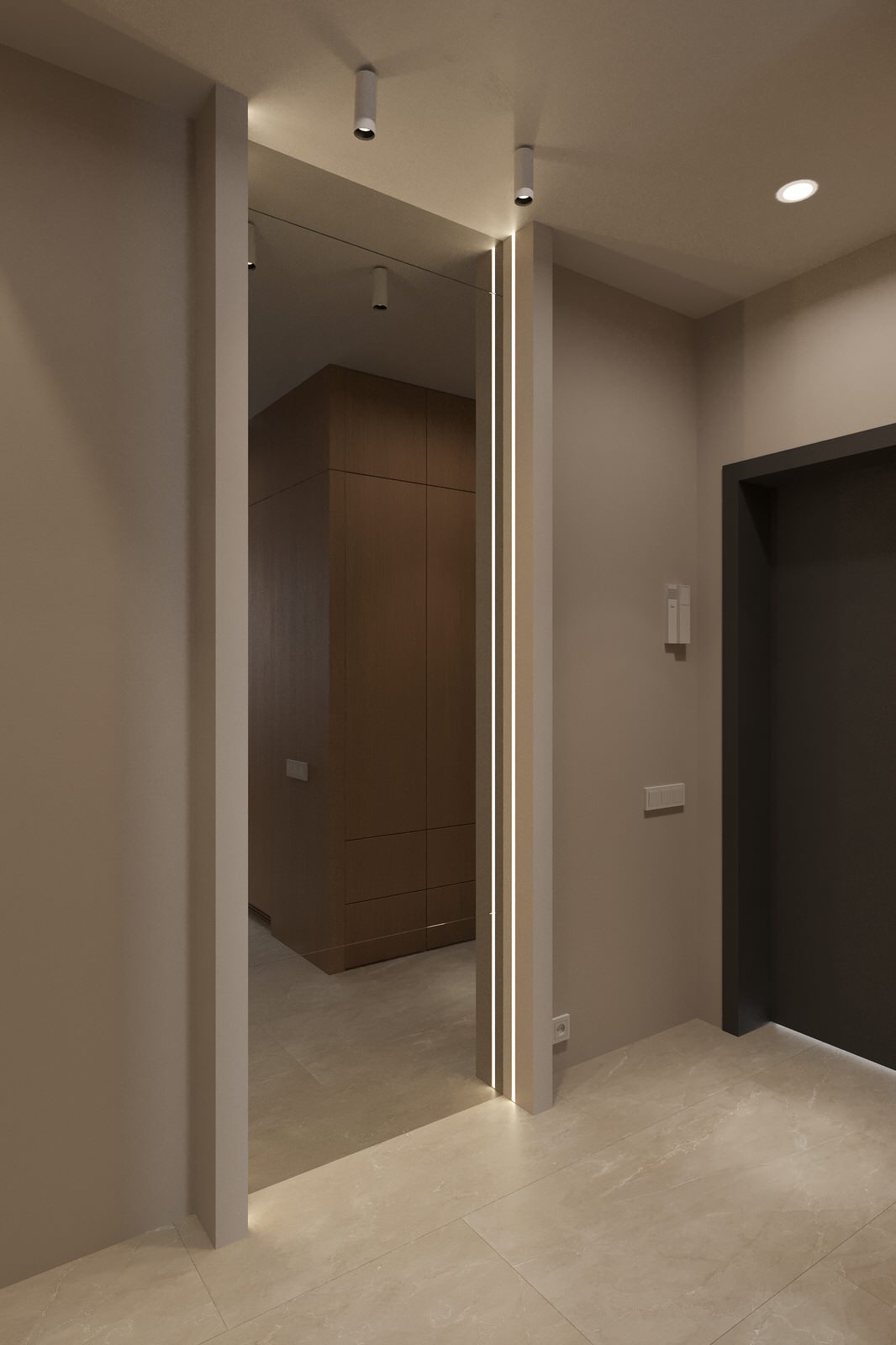 ЖК Легендарный Квартал