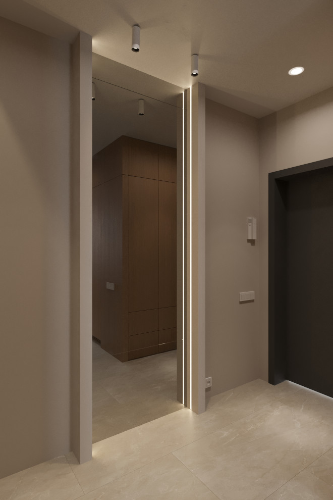 ЖК Легендарный Квартал