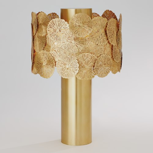 Выставка: 6 трендов с Las Vegas Summer Market (США)