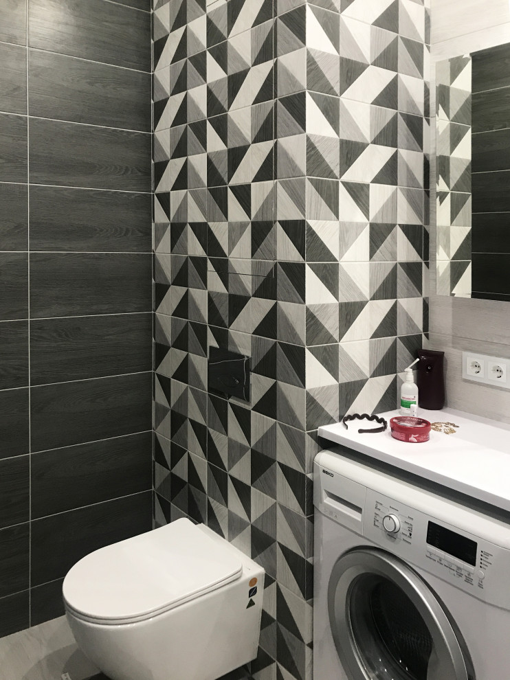 Квартира 64квм.