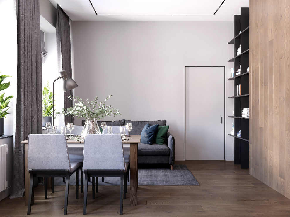 Московский пр. 130