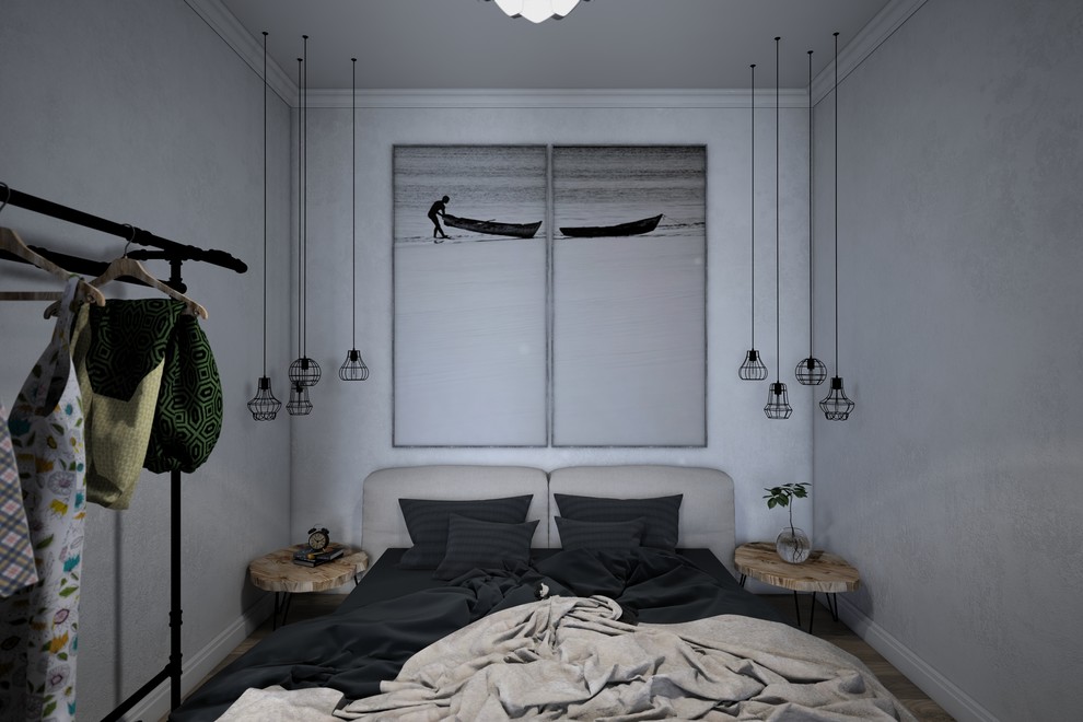 ЖК "Ромашково"