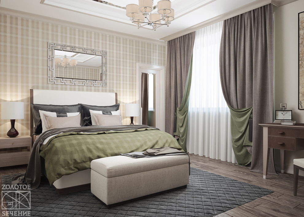 Легкая современная классика для истинных ценителей  вкуса