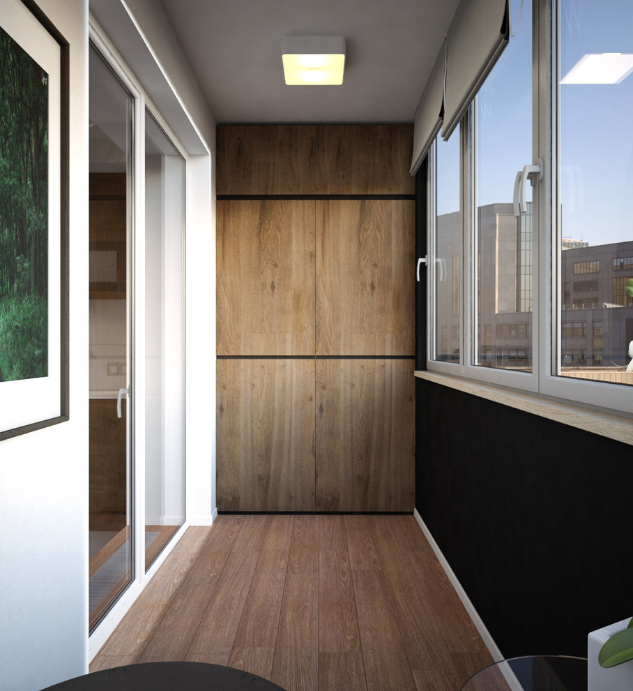 Проект №26 ул.Плотникова