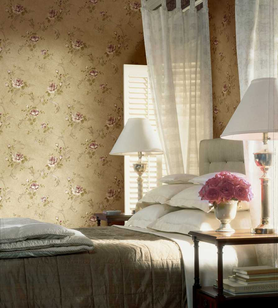 Коллекция Artiste от Chesapeake