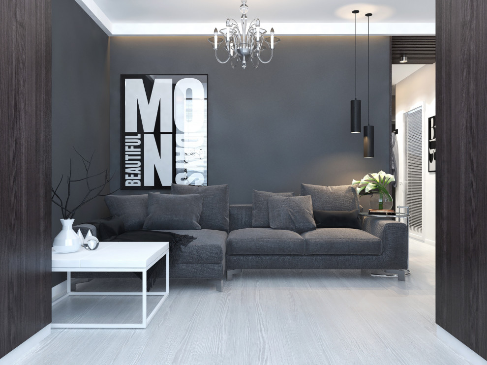 Светлана Парфёнова