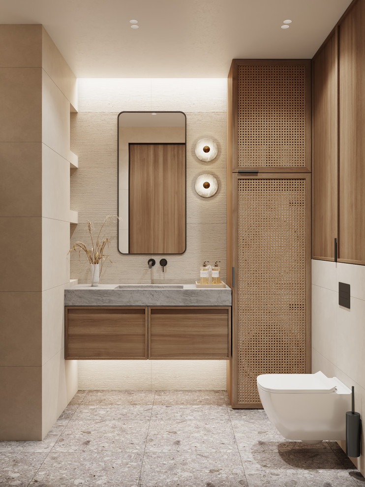 Квартира ЖК Светлана Парк