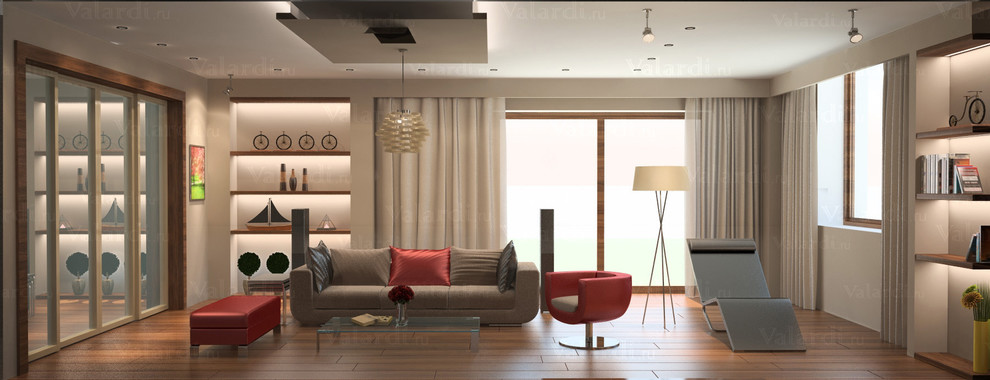 350 кв.м., частный дом, пос.Образцово, г.Королев