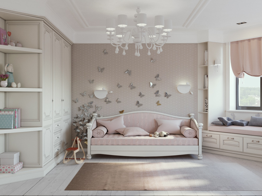 Жилой дом пос. Северный