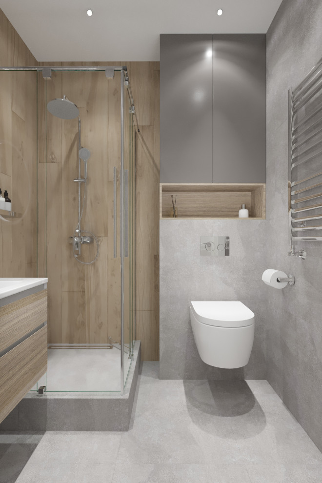 ЖК Ботаника