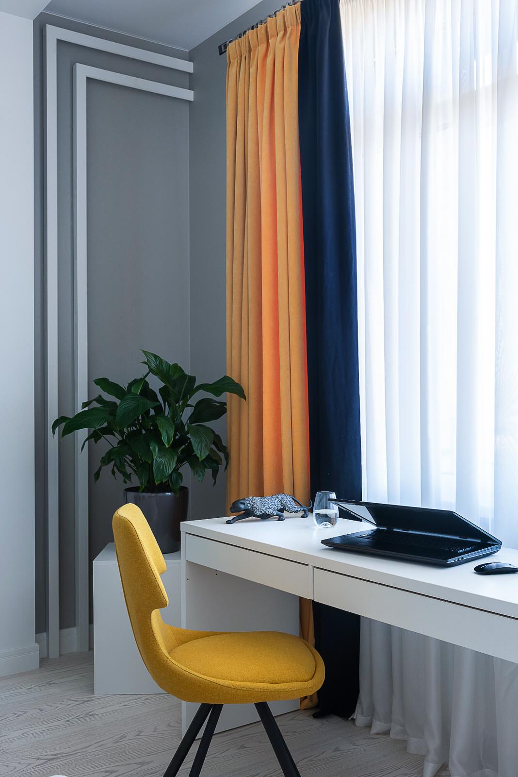 Реализованный проект двухэтажного дома в г.Находка