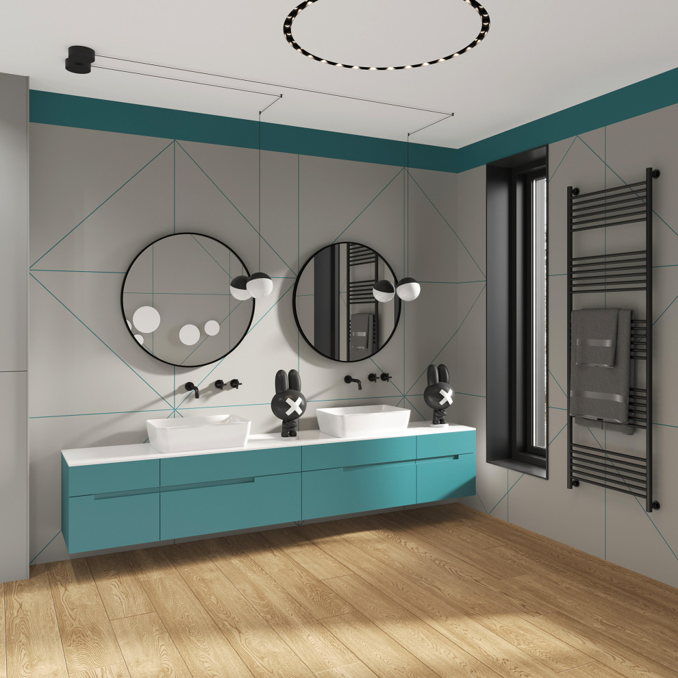 СЕРЕБРЯНЫЙ ЛЕС